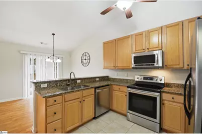 16 Sweet Shade Way, Greenville, SC 29605 - Photo 12