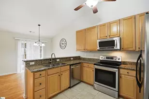 16 Sweet Shade Way, Greenville, SC 29605 - Photo 12