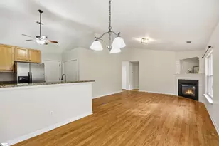 16 Sweet Shade Way, Greenville, SC 29605 - Photo 8