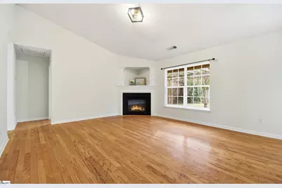 16 Sweet Shade Way, Greenville, SC 29605 - Photo 4