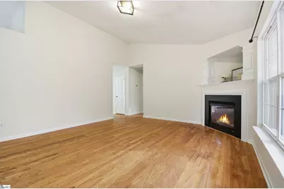 16 Sweet Shade Way, Greenville, SC 29605 - Photo 6