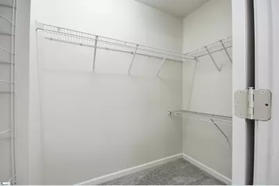 16 Sweet Shade Way, Greenville, SC 29605 - Photo 16