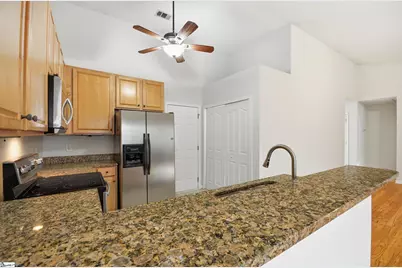 16 Sweet Shade Way, Greenville, SC 29605 - Photo 8