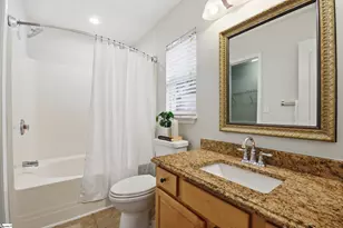 16 Sweet Shade Way, Greenville, SC 29605 - Photo 16