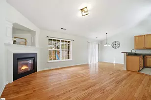 16 Sweet Shade Way, Greenville, SC 29605 - Photo 4