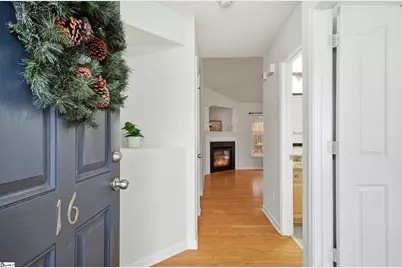 16 Sweet Shade Way, Greenville, SC 29605 - Photo 2
