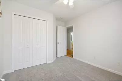 16 Sweet Shade Way, Greenville, SC 29605 - Photo 18