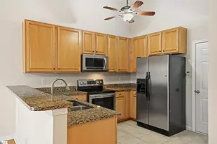 16 Sweet Shade Way, Greenville, SC 29605 - Photo 10