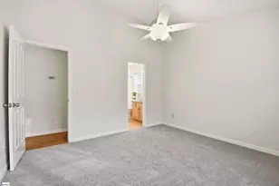 16 Sweet Shade Way, Greenville, SC 29605 - Photo 14