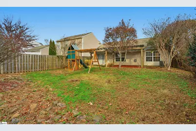 16 Sweet Shade Way, Greenville, SC 29605 - Photo 22