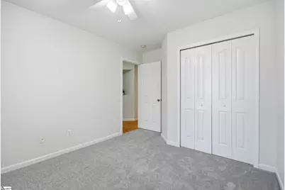 16 Sweet Shade Way, Greenville, SC 29605 - Photo 22