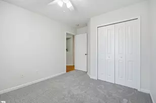 16 Sweet Shade Way, Greenville, SC 29605 - Photo 22