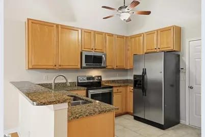 16 Sweet Shade Way, Greenville, SC 29605 - Photo 6