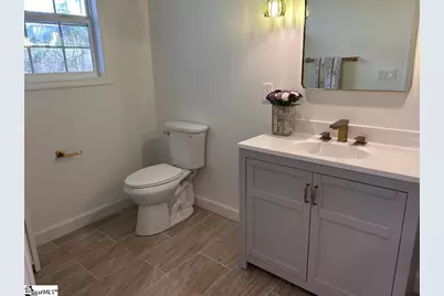 2336 Racing Road, Greer, SC 29651 - Photo 30