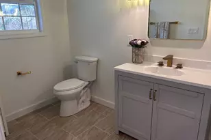 2336 Racing Rd, Greer, SC 29651 - Photo 30