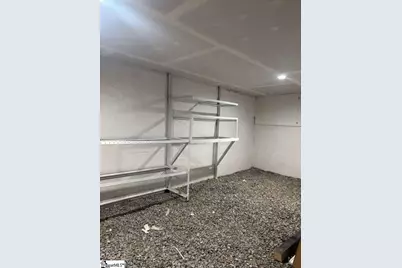 2336 Racing Road, Greer, SC 29651 - Photo 36