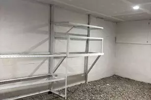 2336 Racing Rd, Greer, SC 29651 - Photo 36