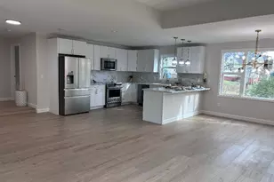 2336 Racing Rd, Greer, SC 29651 - Photo 12