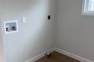 2336 Racing Rd, Greer, SC 29651 - Photo 24