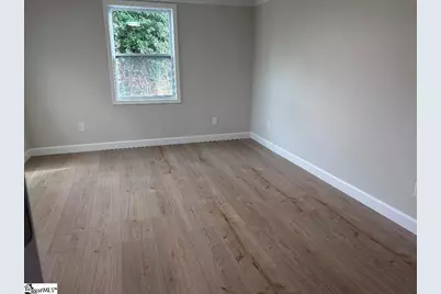 2336 Racing Road, Greer, SC 29651 - Photo 18