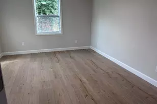 2336 Racing Rd, Greer, SC 29651 - Photo 18