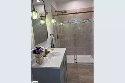 2336 Racing Road, Greer, SC 29651 - Photo 26