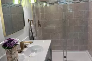 2336 Racing Rd, Greer, SC 29651 - Photo 26