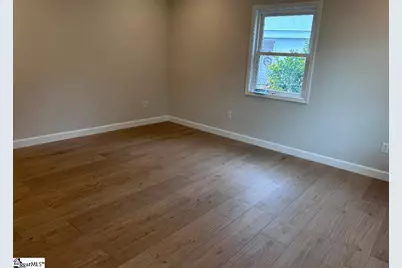 2336 Racing Road, Greer, SC 29651 - Photo 20