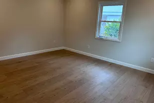 2336 Racing Rd, Greer, SC 29651 - Photo 20