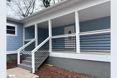 2336 Racing Road, Greer, SC 29651 - Photo 4