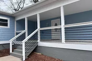 2336 Racing Rd, Greer, SC 29651 - Photo 4