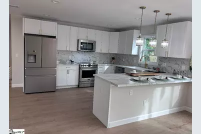 2336 Racing Road, Greer, SC 29651 - Photo 10