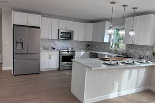 2336 Racing Rd, Greer, SC 29651 - Photo 10