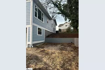 2336 Racing Road, Greer, SC 29651 - Photo 34