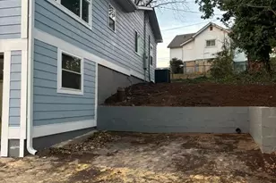 2336 Racing Rd, Greer, SC 29651 - Photo 34