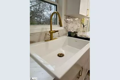 2336 Racing Road, Greer, SC 29651 - Photo 32