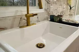 2336 Racing Rd, Greer, SC 29651 - Photo 32