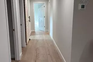 2336 Racing Rd, Greer, SC 29651 - Photo 14