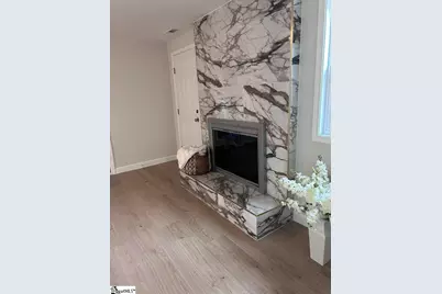 2336 Racing Road, Greer, SC 29651 - Photo 16