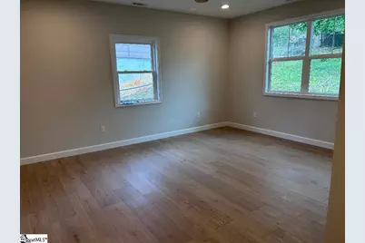 2336 Racing Road, Greer, SC 29651 - Photo 22