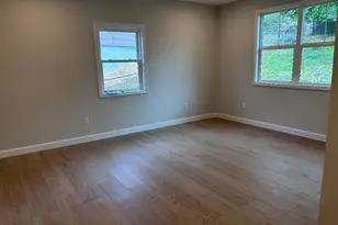 2336 Racing Rd, Greer, SC 29651 - Photo 22