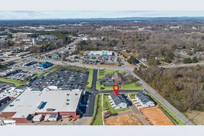 4 Redfield Place, Simpsonville, SC 29681 - Photo 28