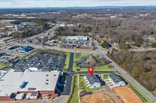 4 Redfield Pl, Simpsonville, SC 29681 - Photo 28