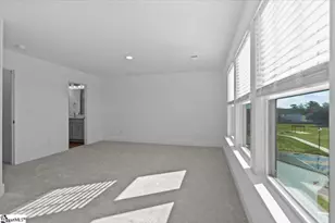 4 Redfield Pl, Simpsonville, SC 29681 - Photo 16