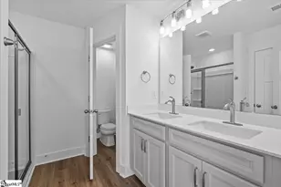 4 Redfield Pl, Simpsonville, SC 29681 - Photo 18