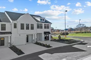 4 Redfield Pl, Simpsonville, SC 29681 - Photo 2