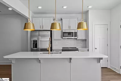 4 Redfield Place, Simpsonville, SC 29681 - Photo 4