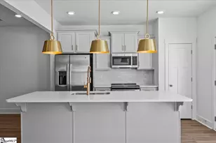 4 Redfield Pl, Simpsonville, SC 29681 - Photo 4