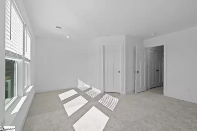 4 Redfield Place, Simpsonville, SC 29681 - Photo 14