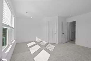 4 Redfield Pl, Simpsonville, SC 29681 - Photo 14